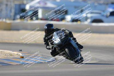 media/Dec-10-2023-SoCal Trackdays (Sun) [[0ce70f5433]]/Turn 2 (10am)/